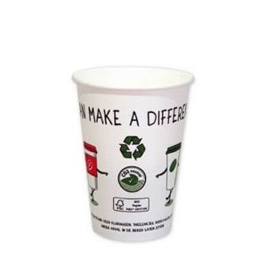 Afbeelding - https-www-ez-catalog-nl-Asset-00f37027190a4c7abfc559775a43378d-ImageFullSize-70580-jpg